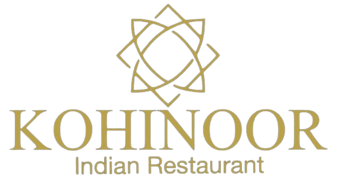 KOHINOOR Indian Restaurant Dortmund